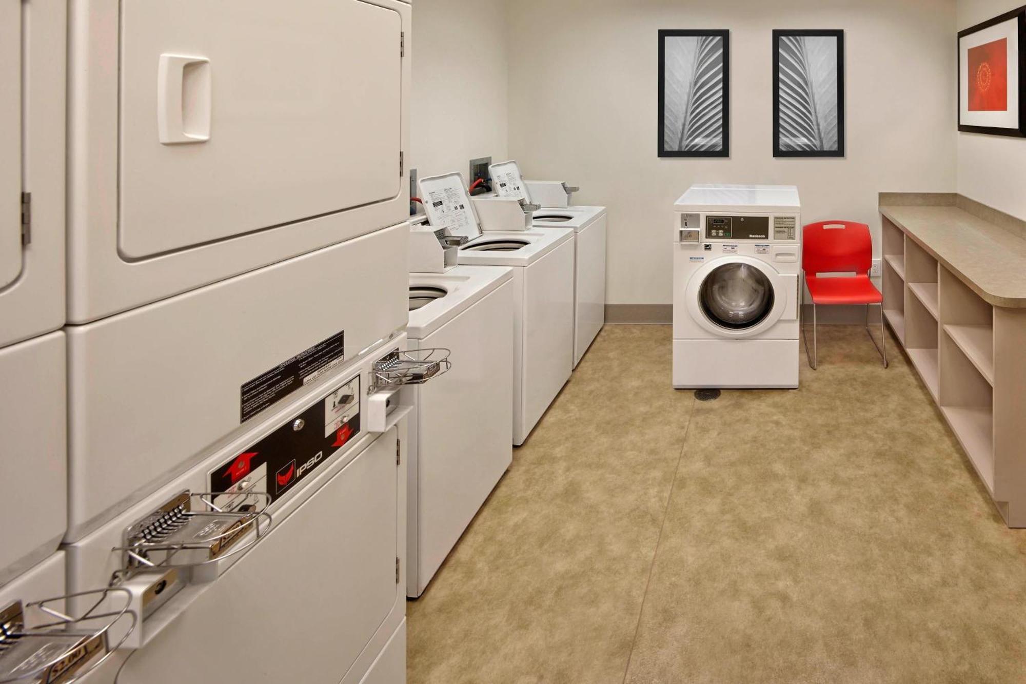Residence Inn Orlando Lake Mary Ngoại thất bức ảnh