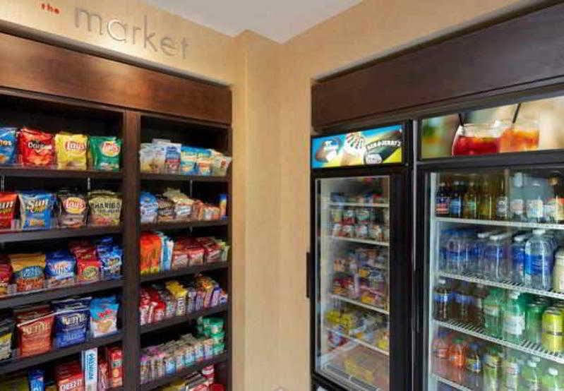Residence Inn Orlando Lake Mary Ngoại thất bức ảnh