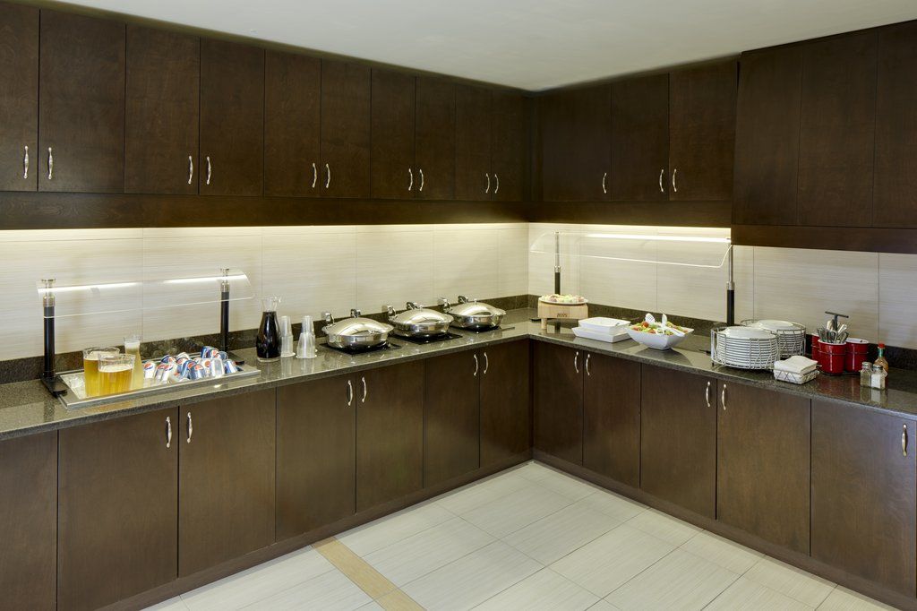 Residence Inn Orlando Lake Mary Ngoại thất bức ảnh