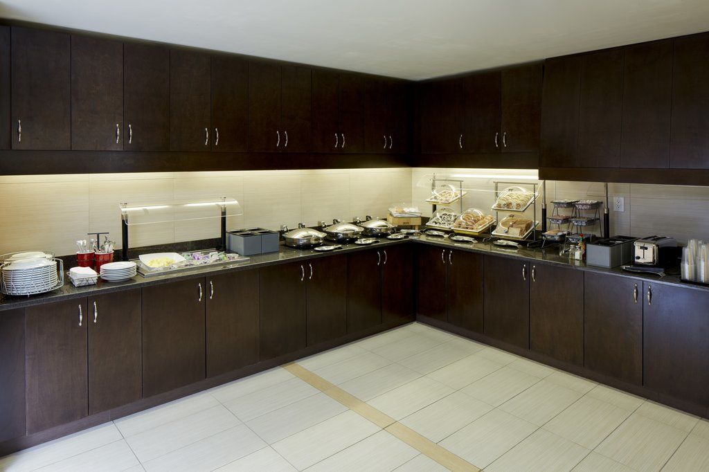 Residence Inn Orlando Lake Mary Ngoại thất bức ảnh