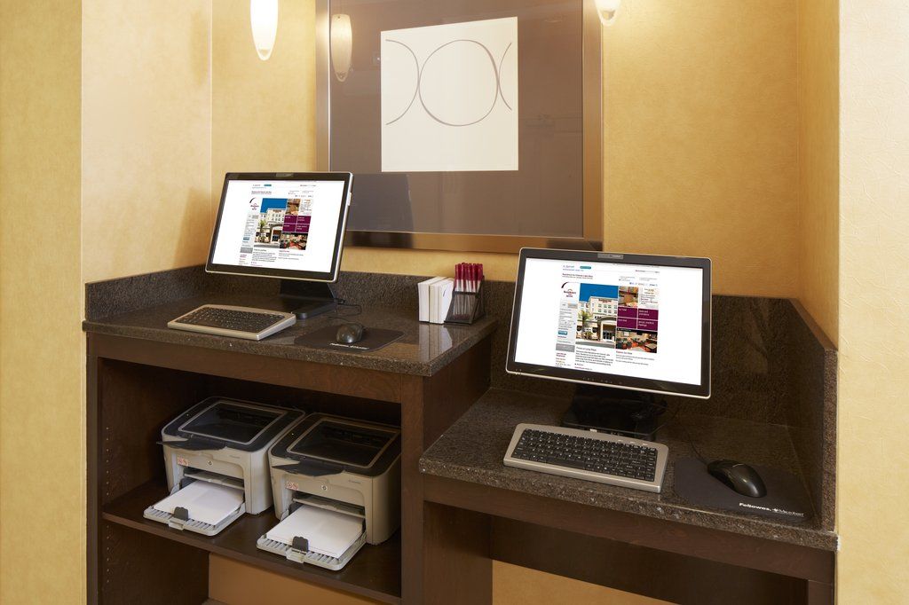 Residence Inn Orlando Lake Mary Ngoại thất bức ảnh
